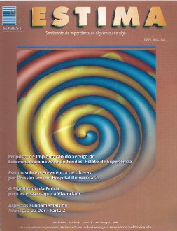 					Visualizar v. 4 n. 2 (2006)
				